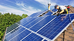 Pourquoi faire confiance à Photovoltaïque Solaire pour vos installations photovoltaïques à Saint-Remy ?